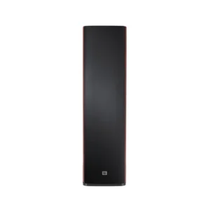 Loa Cột JBL STUDIO 698