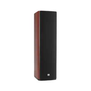Loa Cột JBL STUDIO 698