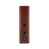 Loa Cột JBL STUDIO 698