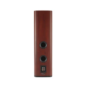 Loa Cột JBL STUDIO 698