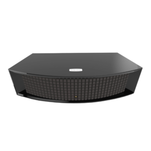 Loa không dây hi-end JBL L75MS Black Edition