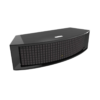 Loa không dây hi-end JBL L75MS Black Edition