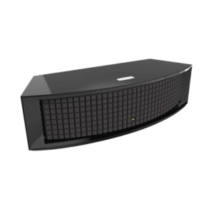 Loa không dây hi-end JBL L75MS Black Edition