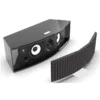 Loa không dây hi-end JBL L75MS Black Edition