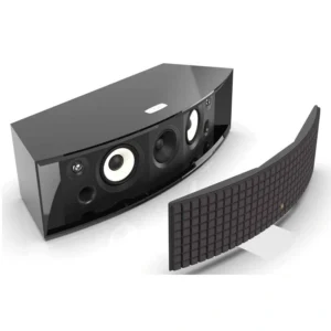Loa không dây hi-end JBL L75MS Black Edition