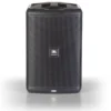 Loa Pa Active Có Pin JBL Eon One Compact