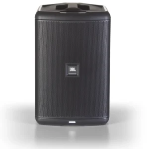 Loa Pa Active Có Pin JBL Eon One Compact