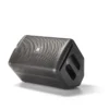 Loa Pa Active Có Pin JBL Eon One Compact