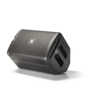 Loa Pa Active Có Pin JBL Eon One Compact