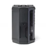 Loa Pa Active Có Pin JBL Eon One Compact