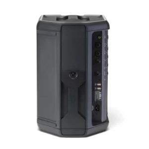 Loa Pa Active Có Pin JBL Eon One Compact