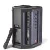 Loa Pa Active Có Pin JBL Eon One Compact