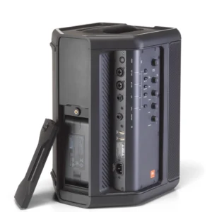 Loa Pa Active Có Pin JBL Eon One Compact
