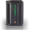 Loa Pa Active Có Pin JBL Eon One Compact