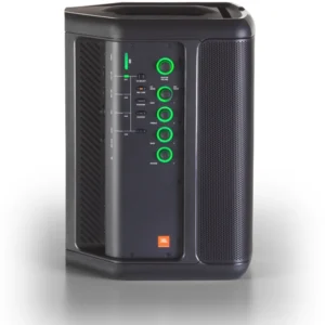 Loa Pa Active Có Pin JBL Eon One Compact