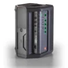 Loa Pa Active Có Pin JBL Eon One Compact