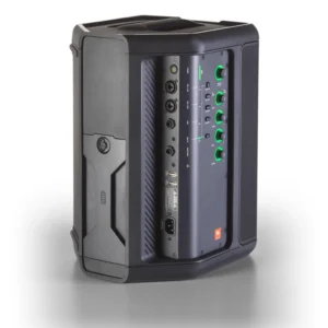 Loa Pa Active Có Pin JBL Eon One Compact