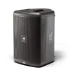 Loa Pa Active Có Pin JBL Eon One Compact