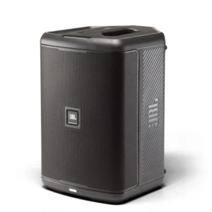 Loa Pa Active Có Pin JBL Eon One Compact