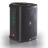 Loa Pa Active Có Pin JBL Eon One Compact