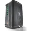 Loa Pa Active Có Pin JBL Eon One Compact