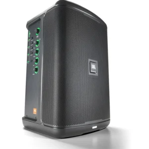 Loa Pa Active Có Pin JBL Eon One Compact