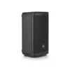 Loa PA Active JBL EON710