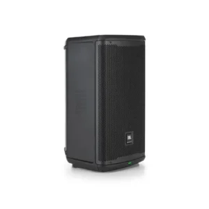 Loa PA Active JBL EON710