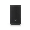 Loa PA Active JBL EON710