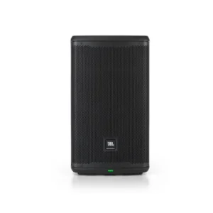 Loa PA Active JBL EON710