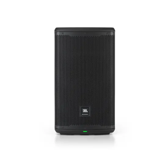 loa-pa-active-jbl-eon710-chinh-hang-03 Loa PA Active JBL EON710