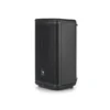 Loa PA Active JBL EON710