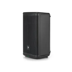 Loa PA Active JBL EON710