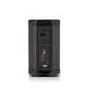 Loa PA Active JBL EON710