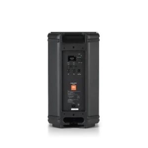 Loa PA Active JBL EON710