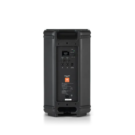 loa-pa-active-jbl-eon710-chinh-hang-05 Loa PA Active JBL EON710