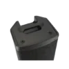 Loa PA Active JBL EON710