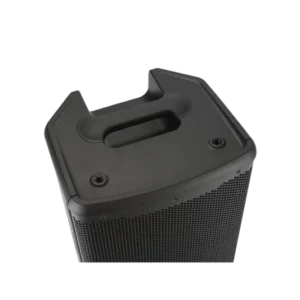 Loa PA Active JBL EON710