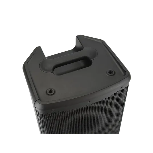 loa-pa-active-jbl-eon710-chinh-hang-06 Loa PA Active JBL EON710