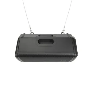 Loa PA Active JBL EON710