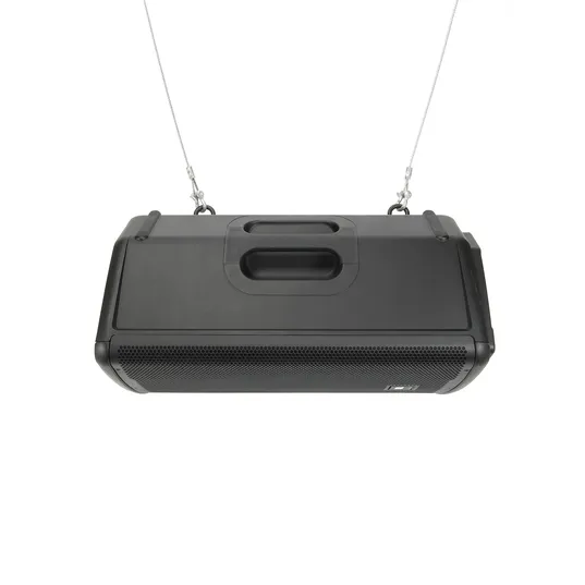 loa-pa-active-jbl-eon710-chinh-hang-09 Loa PA Active JBL EON710