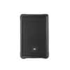 Loa PA Active JBL IRX 108BT - Chính Hãng