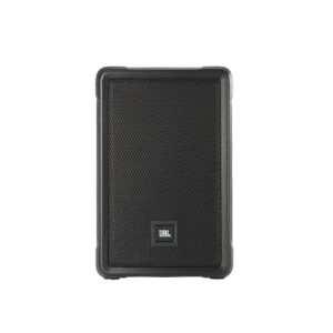 Loa PA Active JBL IRX 108BT - Chính Hãng