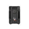 Loa PA Active JBL IRX 108BT - Chính Hãng