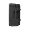 Loa PA Active JBL IRX 108BT - Chính Hãng