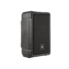 Loa PA Active JBL IRX 108BT - Chính Hãng