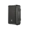 Loa PA Active JBL IRX 108BT - Chính Hãng