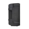 Loa PA Active JBL IRX 108BT - Chính Hãng