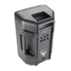 Loa PA Active JBL IRX 108BT - Chính Hãng
