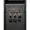 Loa PA Active JBL IRX 108BT - Chính Hãng
